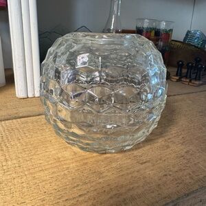Fairy Lamp